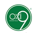 Logo of OXI9 android Application 